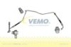 VEMO V25-20-0029 High Pressure Line, air conditioning